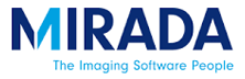 Mirada Medical - Visualization Solutions Companies Mirada Medical