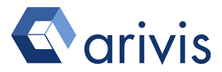 arivis AG - Visualization Solutions Companies arivis AG