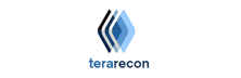 TeraRecon - Visualization Solutions Companies TeraRecon