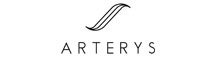 Arterys - Visualization Solutions Companies Arterys