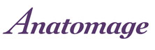 Anatomage - Visualization Solutions Companies Anatomage