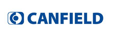 Canfield Scientific Inc. - Visualization Solutions Companies Canfield Scientific Inc.