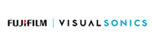 FUJIFILM VisualSonics - Visualization Solutions Companies FUJIFILM VisualSonics