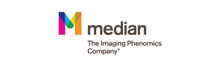 Median Technologies - Visualization Solutions Companies Median Technologies