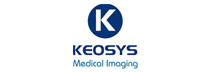 Keosys - Visualization Solutions Companies Keosys