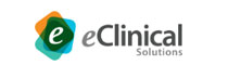 eClinical Solutions, LLC - Visualization Solutions Companies eClinical Solutions, LLC